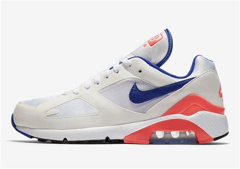 nike air 180 heren|nike air 180 original.